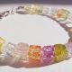 Quartz natural color