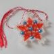 Pandantiv- martisor