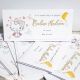 Plic de bani Hello Kitty