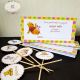 Plic de bani Winnie the Pooh