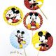 Propsuri tematica Mickey