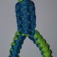 Breloc tip balon