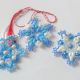 Pandantiv- martisor