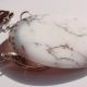 Merlinit - Opal Dendritic