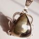 Apache Gold Jasper