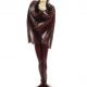 Mefisto- statueta din bronz