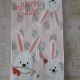 Easter on Pink