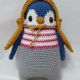 Pinguin