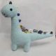 Dragonel