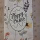 Happy Easter