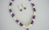set pearls