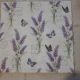 Lavender and Butterflies