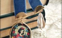 Semne de carte - diverse modele