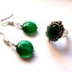 set jad verde 