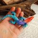 Brosa statement  Gecko