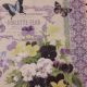 Violette Flor