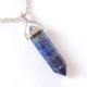 Pandantiv lapis lazuli