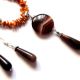 set agate si coral 