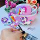Set Bol Cana si Tacamuri Personalizat Unicorni