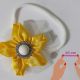Bentita Bebelusi Delicate Yellow
