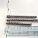 Tub metalic set3buc