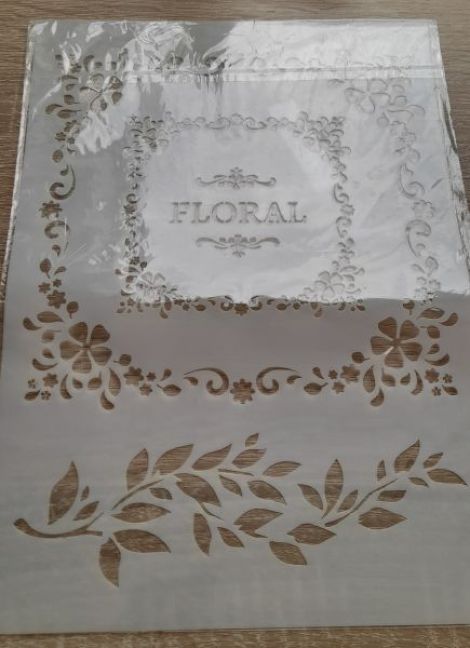 Sablon