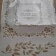 Sablon