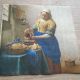 Servetel