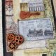 Jurnal vintage