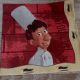 Servetel