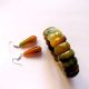 set agate 