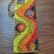 Bratara unicat handmade 