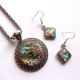 set sidef paua 