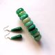 set agate 
