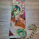 Bratara unicat handmade 