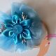 Bentita Bebelusi Blue Princess