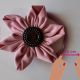 Bentita Bebelusi Casual Pink