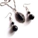 set goldstone piatra soarelui 