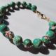 Regalit - Jasper Imperial  Cloisonne