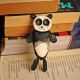 Brosa Panda Bear