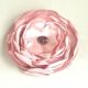brosa floare satinata rose nude 105 cm