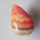 Bumble Bee Jasper - Piatra Bondar