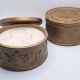 Lumanare parfumata handmade 