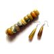 set agate 