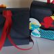Rucsac Back to School 