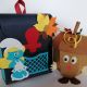 Rucsac Back to School 