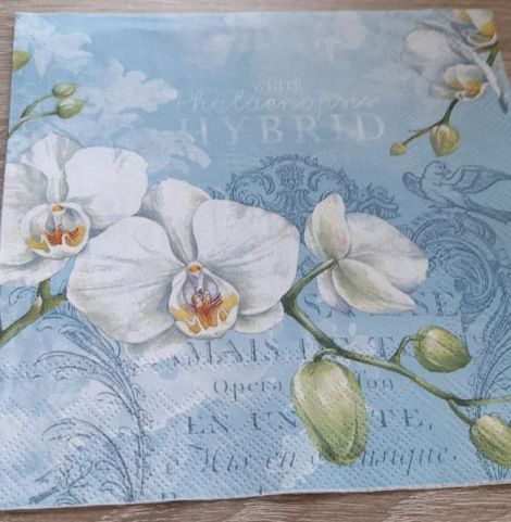 Sevetel