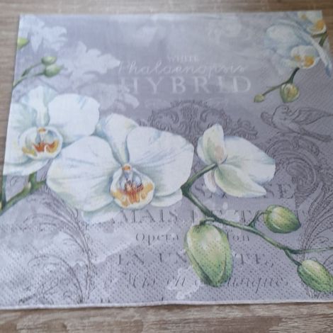 Sevetel