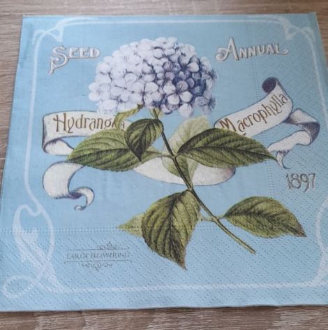 Sevetel