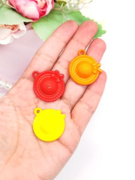 Pandativ plastic